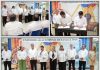 “LOS EXCELENTES SERVICIOS EDUCATIVOS DE LA UAT PROVIENEN DE LA EFICIENTE Y ESTRICTA APLICACIÓN DEL PRESUPUESTO”: DÁMASO ANAYA