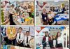 DESTACA LA UAT EN REGIONALES DEL CERTAMEN EXPOCIENCIAS TAMAULIPAS