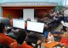 LLEVA LA UAT PROGRAMAS EDUCATIVOS A DIVERSOS MUNICIPIOS A TRAVÉS DE UNIDADES REGIONALES
