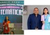 DESTACA ALUMNA DE LA UAT ENTRE LAS JÓVENES CON MAYOR TALENTO MATEMÁTICO EN MÉXICO