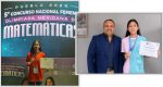 DESTACA ALUMNA DE LA UAT ENTRE LAS JÓVENES CON MAYOR TALENTO MATEMÁTICO ...