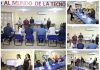 BUSCAN CERTIFICAR A XICOTÉNCATL COMO MUNICIPIO SALUDABLE