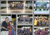 EL DEPORTE REÚNE A FAMILIAS Y RECONOCE A LOS MEJORES DEL FÚTBOL ESCOLAR EN XICOTÉNCATL