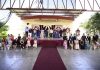 EN UNIÓN CON LA EDUCACIÓN, CELEBRAN DÍA DEL ESTUDIANTE EN LA SECUNDARIA TÉCNICA NO. 38