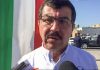 PROYECTA LA UAT ABRIR MÁS DE 20 LICENCIATURAS EN LÍNEA
