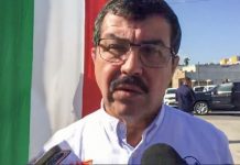 PROYECTA LA UAT ABRIR MÁS DE 20 LICENCIATURAS EN LÍNEA