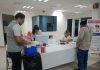 GARANTIZA SALUD SEGURIDAD SANITARIA EN TAMAULIPAS DURANTE EL MUNDIAL