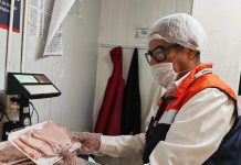 REFUERZA COEPRIS OPERATIVOS DE VERIFICACIÓN POR ALTAS TEMPERATURAS Y ANTE PRÓXIMA CANÍCULA