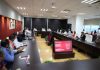 AMPLIA GOBIERNO DE TAMAULIPAS ESTRATEGIA “EDIFICIO CARDIOPROTEGIDO”