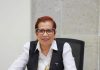 RECOMIENDA SECRETARÍA DE SALUD INCREMENTAR MEDIDAS PREVENTIVAS POR ALTAS TEMPERATURAS
