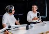 FORTALECE TAMAULIPAS MANEJO INTEGRAL DEL AGUA PARA CONSUMO HUMANO, AGRÍCOLA Y USO INDUSTRIAL: AMÉRICO