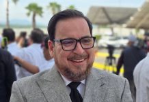 PROTEGE SET DERECHO DE NIÑAS, NIÑOS Y ADOLESCENTES A LA EDUCACIÓN