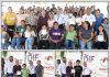 CON BECAS PANNARTI PROTEGE GOBIERNO A INFANCIAS