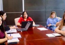 Tamaulipas con cero monto observado en la primera entrega de resultados por la Auditoría Superior Federación en Cuenta Pública 2025