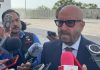 DEJAN LLUVIAS UNA IMPORTANTE RECARGA EN LAS PRESAS DEL CENTRO Y SUR DE TAMAULIPAS