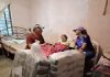TRANSFORMA DIF EL MANTE LA VIDA DE PERSONAS CON DISCAPACIDAD