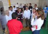 IMPULSA ARMANDO MARTÍNEZ PROYECTOS PARA UN ALTAMIRA MÁS SUSTENTABLE