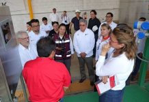 IMPULSA ARMANDO MARTÍNEZ PROYECTOS PARA UN ALTAMIRA MÁS SUSTENTABLE