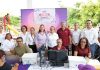 ACERCAN GOBIERNO MUNICIPAL Y DIF TAMAULIPAS SERVICIOS DE SALUD A LAS FAMILIAS ALTAMIRENSES