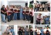RECONOCE PATTY CHÍO RESPALDO ALIMENTARIO DEL GOBERNADOR