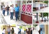 REAFIRMA PATTY CHÍO SU COMPROMISO CON LA EDUCACIÓN