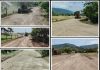 AVANZA REHABILITACIÓN DE CAMINOS RURALES EN GÓMEZ FARÍAS