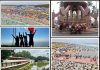RECONOCE CONCANACO SERVYTUR A AMÉRICO VILLARREAL POR IMPULSO AL TURISMO Y RESULTADOS DE LA GRAN ESCAPADA 2026