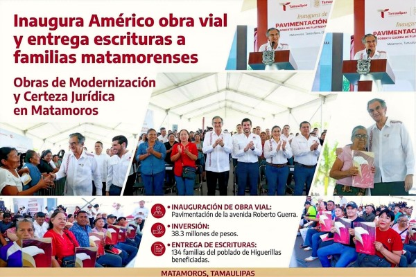 gobierno 20jul