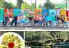 OFRECE GÓMEZ FARÍAS, NATURALEZA, GASTRONOMÍA Y AMBIENTE FAMILIAR