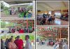 ACERCA ITM PROGRAMAS Y SERVICIOS A FAMILIAS MIGRANTES DE LA REGIÓN DE EL MANTE