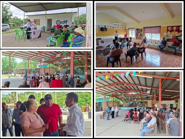 gobierno 24jul