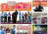ROMPE BARBACHA FEST EXPECTATIVAS, LLENA EL MANTE DE SABOR Y VISITANTES: TURISMO