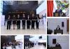 ENCABEZA AMÉRICO VILLARREAL RECONOCIMIENTO HISTÓRICO A LA BENEMÉRITA ESCUELA NORMAL FEDERALIZADA EN EL CONGRESO