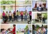 DIF TAMAULIPAS REGRESA A NUEVO Y ANTIGUO MORELOS PARA CUMPLIR COMPROMISOS CON LAS FAMILIAS