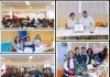 FORTALECE TECNOLÓGICO DEL MANTE SU CONTACTO AL SECTOR PRODUCTIVO CON “EXPO RESIDENCIAS”