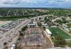 TRANSFORMA ARMANDO MARTÍNEZ ESPACIOS DEPORTIVOS DE ALTAMIRA