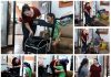 RESPONDE PATTY CHÍO CON APOYOS FUNCIONALES A FAMILIAS