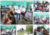 AGRADECE PATTY CHÍO LA JORNADA MÉDICO ASISTENCIAL DE LA SEMAR
