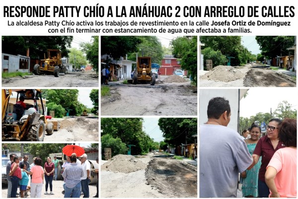 mante 20jul