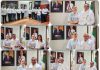 DESIGNA PATTY CHÍO A NUEVOS FUNCIONARIOS