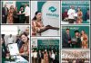 ENCABEZA PATTY CHÍO GRADUACIÓN DE LA GENERACIÓN 2023-2026 DEL CONALEP MANTE