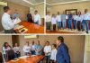 DESIGNA CABILDO DE OCAMPO A CUTBERTO OMARO VELÁZQUEZ COMO NUEVO CONTRALOR MUNICIPAL