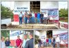 FORTALECE GOBIERNO DE OCAMPO OPERACIÓN DEL RASTRO MUNICIPAL CON ENTREGA DE EQUIPO Y MOBILIARIO