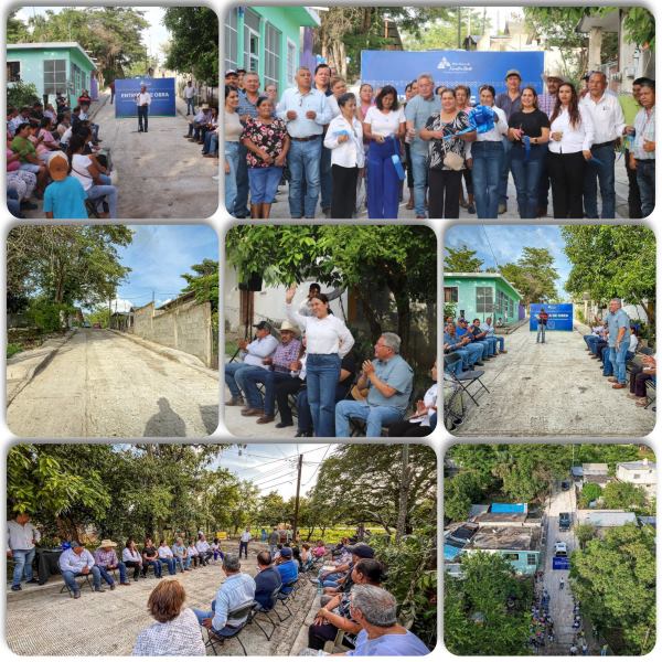 ocampo 18jul