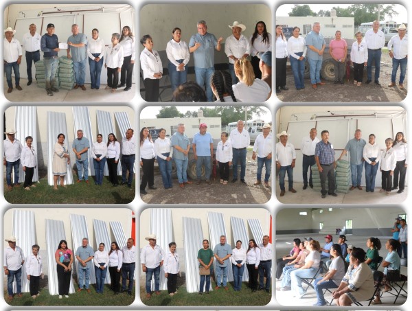 ocampo 18jul