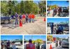 GOBIERNO DE OCAMPO IMPULSA CAMPAÑA DE CONCIENTIZACIÓN PARA MOTOCICLISTAS