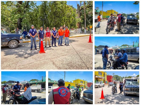 ocampo 25jul