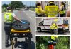 FORTALECE TAMAULIPAS SISTEMA DE EMERGENCIAS CON MÁS PARAMÉDICOS Y NUEVAS BASES DEL CRUM