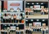 CONSOLIDA UAT CALIDAD EN LA ENSEÑANZA DE IDIOMAS PARA LA NIÑEZ Y ADOLESCENCIA