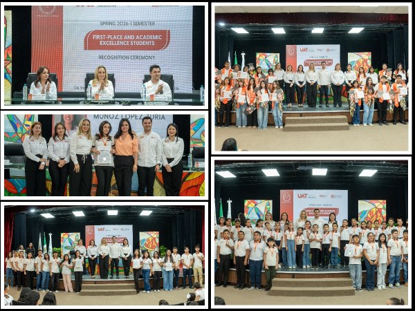uat 11jul